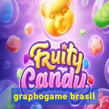 graphogame brasil